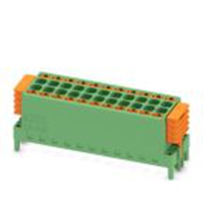 1848736 Phoenix Contact product image